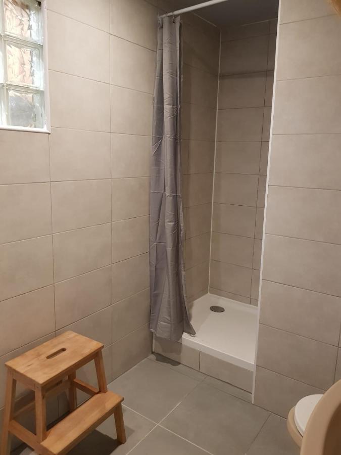 Cosy Room + Breakfast 20 Mn From Epernay Blancs-Coteaux Exterior photo
